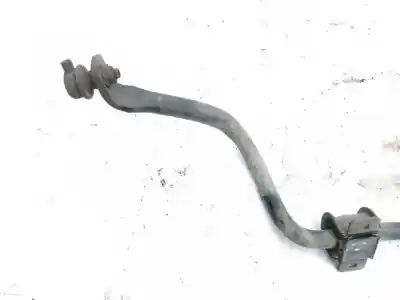 Second-hand car spare part front stabilizer bar for ford kuga (cbv) 2.0 tdci cat oem iam references   