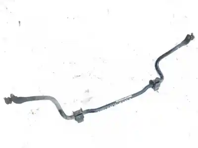 Second-hand car spare part front stabilizer bar for ford kuga (cbv) 2.0 tdci cat oem iam references 