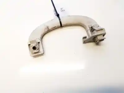 İkinci el araba yedek parçası tavan kolu için fiat stilo (192) 1.9 jtd / 1.9 jtd 115 active oem iam referansları   