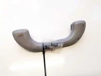 Peça sobressalente para automóvel em segunda mão puxador de teto por kia sorento 2.4 16v cat referências oem iam dk85342rs000