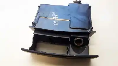 Peça sobressalente para automóvel em segunda mão cinzeiro por kia sorento 2.4 16v cat referências oem iam 845503e000hp