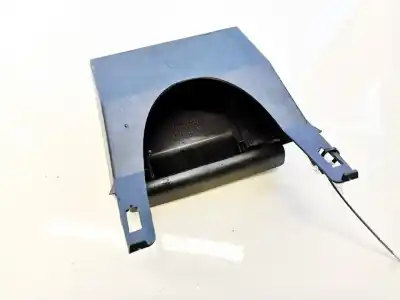 Pièce détachée automobile d'occasion CENDRIER pour PEUGEOT 307, 2000.08 - 2005.06  Références OEM IAM 9637031977  