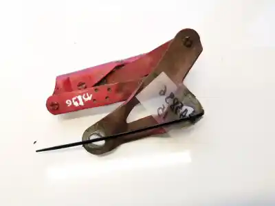 Second-hand car spare part bonnet hinge for ford galaxy (vx) 1.9 tdi cat oem iam references   