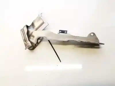 Second-hand car spare part bonnet hinge for kia sorento 2.4 16v cat oem iam references   