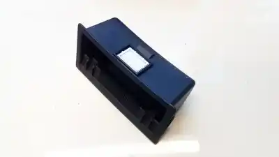 Peça sobressalente para automóvel em segunda mão cinzeiro por kia sorento 2.4 16v cat referências oem iam 845503e000hp