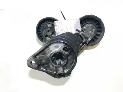 Peça sobressalente para automóvel em segunda mão esticador de correia por ford focus, 2004.11 - 2008.06 1.8 tdci 85kw 2005.04 - 2008.06 referências oem iam 