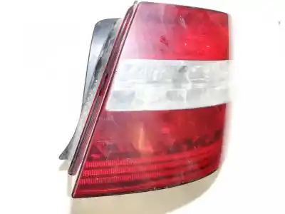 Pezzo di ricambio per auto di seconda mano Luci Posteriori Destra per FIAT STILO (192) 1.9 JTD / 1.9 JTD 115 Active Riferimenti OEM IAM 46758985  