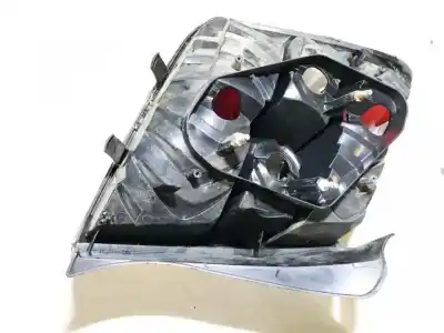 Pezzo di ricambio per auto di seconda mano luci posteriori destra per fiat stilo (192) 1.9 jtd / 1.9 jtd 115 active riferimenti oem iam 46758985  