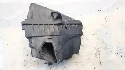 Peça sobressalente para automóvel em segunda mão suporte do filtro de ar por ford mondeo iv 1.8 tdci referências oem iam 4618185989