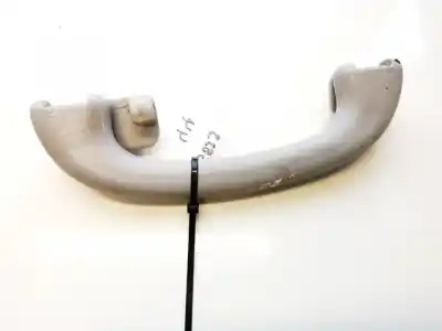 Автозапчасти б/у потолочная ручка за mazda 2 lim. (de) 1.4 diesel cat ссылки oem iam 