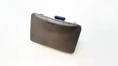 Second-hand car spare part ashtray for kia sorento 2.5 crdi ex oem iam references 