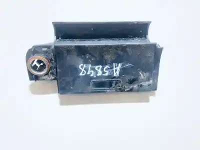 Автозапчасти б/у пепельница за opel astra g caravan 1.7 16v dti cat (y 17 dt / lr6) ссылки oem iam 90561251