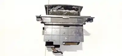 Peça sobressalente para automóvel em segunda mão cinzeiro por kia sorento 2.5 crdi ex referências oem iam 845703e000  