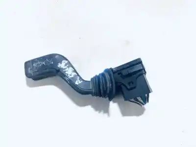 Автозапчасти б/у команда очистки за opel astra g caravan 1.7 16v dti cat (y 17 dt / lr6) ссылки oem iam 090243395