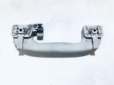 Автозапчасти б/у потолочная ручка за opel astra g caravan 1.7 16v dti cat (y 17 dt / lr6) ссылки oem iam 09116589  