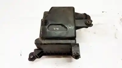 Pièce détachée automobile d'occasion support filtre a air pour hyundai i30 1.6 crdi cat références oem iam 
