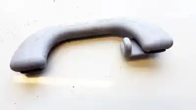 Pièce détachée automobile d'occasion poignée de maintien pour hyundai i30 1.6 crdi cat références oem iam 853401m150