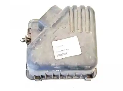 Pièce détachée automobile d'occasion support filtre a air pour hyundai i30 1.6 crdi cat références oem iam 281002h200