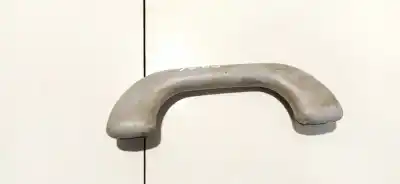 Pièce détachée automobile d'occasion poignée de maintien pour hyundai i30 1.6 crdi cat références oem iam 853401m050