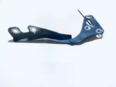 Peça sobressalente para automóvel em segunda mão dobradiça do capô por opel astra h caravan 1.3 innovation referências oem iam 13213447