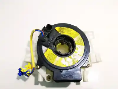 Second-hand car spare part air bag ring for kia sorento 2.5 crdi ex oem iam references kk104600074