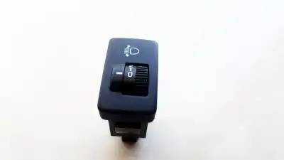 Автозапчасти б/у управление светом за honda cr-v (re) 2.2 ctdi ссылки oem iam m31062