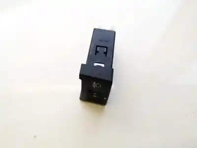 Pièce détachée automobile d'occasion commutateur d'éclairage pour hyundai i30 1.6 crdi cat références oem iam 751u00080