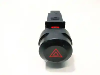 Second-hand car spare part hazard warning lights for kia sorento 2.5 crdi ex oem iam references 864w0140