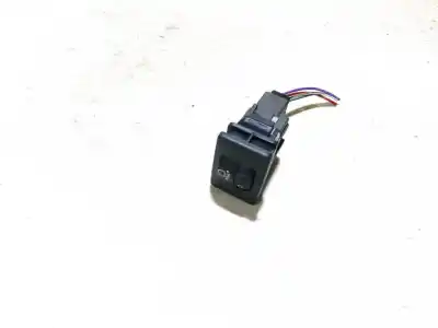 Автозапчасти б/у управление светом за toyota auris, i e15 2006.10 - 2012.10 2.0l 93kw d-4d 2006.10 - 2012.10 ссылки oem iam 8415202040
