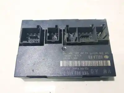Tweedehands auto-onderdeel COMFORTMODULE voor VOLKSWAGEN GOLF V (1K1)  OEM IAM-referenties 1K0959433C  5DK008583-15