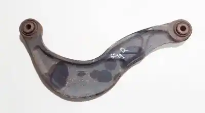 Piesă de schimb auto la mâna a doua brat suspensie sus spate dreapta pentru ford galaxy (ca1) 2.0 tdci cat referințe oem iam 6g915500aa