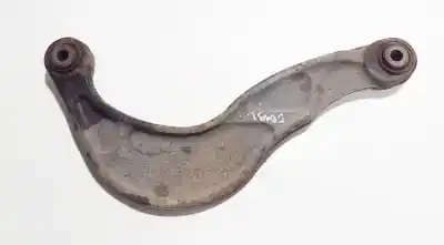 Piesă de schimb auto la mâna a doua brat suspensie superior stânga spate pentru ford galaxy (ca1) 2.0 tdci cat referințe oem iam 6g915500aa