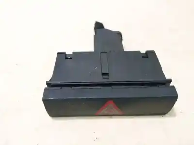 Second-hand car spare part HAZARD WARNING LIGHTS for AUDI A6 AVANT (4F5)  OEM IAM references 4F0941509  5751216