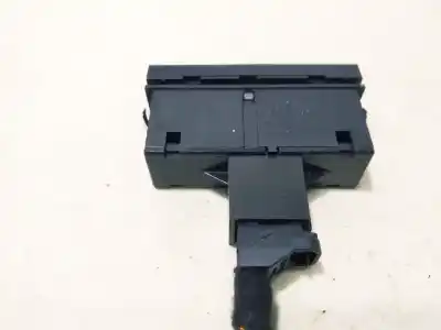 Second-hand car spare part hazard warning lights for audi a6 avant (4f5) 3.0 tdi quattro oem iam references 4f0941509  5751216