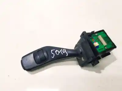 Piesă de schimb auto la mâna a doua maneta stergãtoare pentru ford galaxy (ca1) 2.0 tdci cat referințe oem iam 6g9t17a553ae