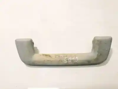 Piesă de schimb auto la mâna a doua mâner de tavan pentru ford galaxy (ca1) 2.0 tdci cat referințe oem iam 