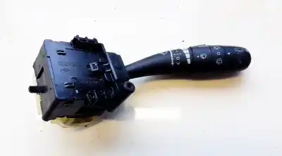 Pièce détachée automobile d'occasion commande d'essuie glace pour hyundai i30 1.6 crdi cat références oem iam 3693palhd2