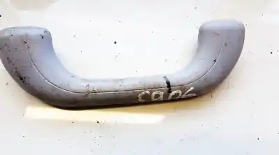 Pièce détachée automobile d'occasion poignée de maintien pour hyundai i30 1.6 crdi cat références oem iam 853401m050