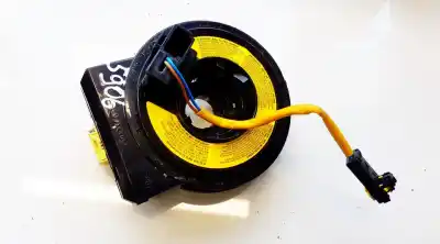 Pièce détachée automobile d'occasion contacteur tournant d'airbag pour hyundai i30 1.6 crdi cat références oem iam h23w050597