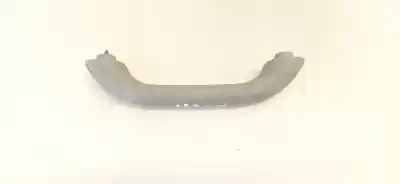 Peça sobressalente para automóvel em segunda mão puxador de teto por chrysler pt cruiser (pt) 2.2 crd touring referências oem iam 