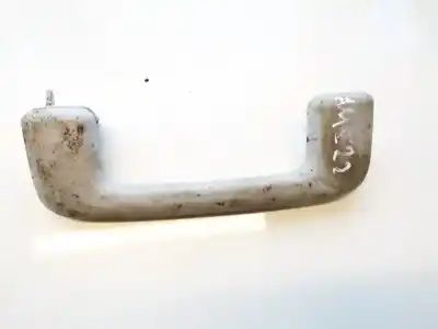 Pezzo di ricambio per auto di seconda mano Maniglia A Soffitto per MITSUBISHI OUTLANDER (CW0) 2.2 DI-D CAT Riferimenti OEM IAM   