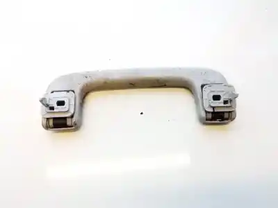 Автозапчасти б/у потолочная ручка за mitsubishi outlander (cw0) 2.2 di-d cat ссылки oem iam   