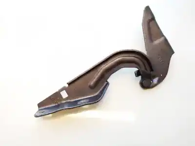Pezzo di ricambio per auto di seconda mano Cerniera Del Cofano per MITSUBISHI OUTLANDER (CW0) 2.2 DI-D CAT Riferimenti OEM IAM   