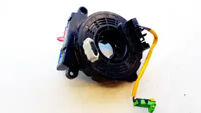 Peça sobressalente para automóvel em segunda mão fita do airbag por chevrolet captiva 2.0 diesel cat referências oem iam 9628699