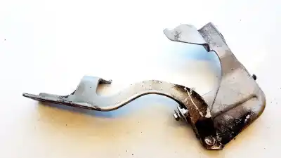 Peça sobressalente para automóvel em segunda mão dobradiça do capô por chevrolet captiva 2.0 diesel cat referências oem iam 