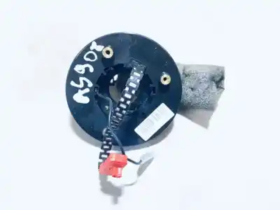 Second-hand car spare part air bag ring for volkswagen vento (1h2) 1.9 tdi oem iam references 1h0959653