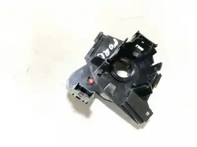 Автозапчасти б/у кольцо подушки безопасности за ford transit mod. 2000 combi ft 260 2.0 corto ссылки oem iam 2s6t13n064ac  2s6t-13n064-ac