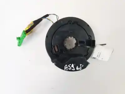 Second-hand car spare part AIR BAG RING for MERCEDES-BENZ CLASE C (W203) SPORTCOUPE  OEM IAM references 0025421918  