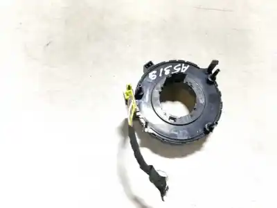 Автозапчасти б/у кольцо подушки безопасности за seat toledo (1m2) 1.9 tdi ссылки oem iam 1j0959653b  