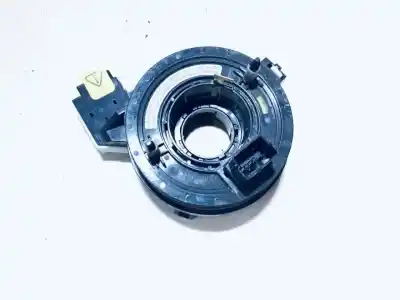 Автозапчастина б/у кільце піддушки безопасности для volkswagen golf v variant (1k5) 1.9 tdi посилання на oem iam 1k0959653